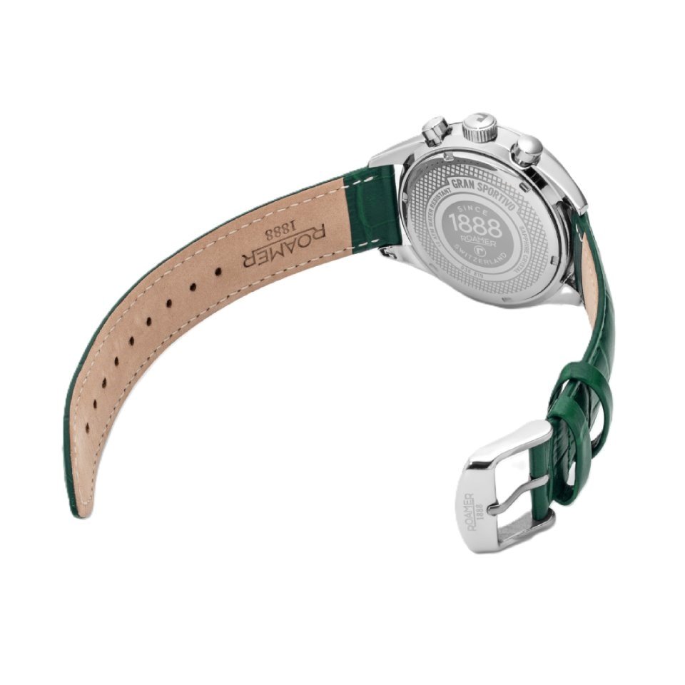 ROAMER 978818 41 75 20 - Image 9