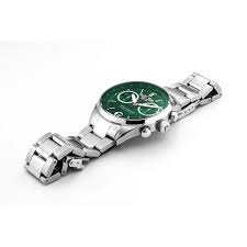 ROAMER 978818 41 75 20 - Image 4