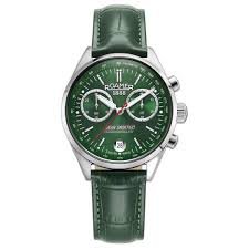 ROAMER 978818 41 75 20 - Image 6