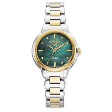 ROAMER 977847 47 70 20