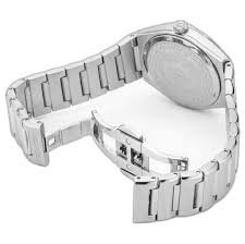 ROAMER 982847 41 05 20 - Image 2