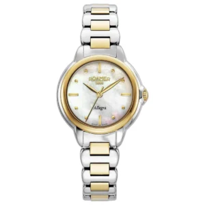 ROMARE 977847 47 20 20