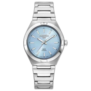 ROAMER 982847 41 05 20