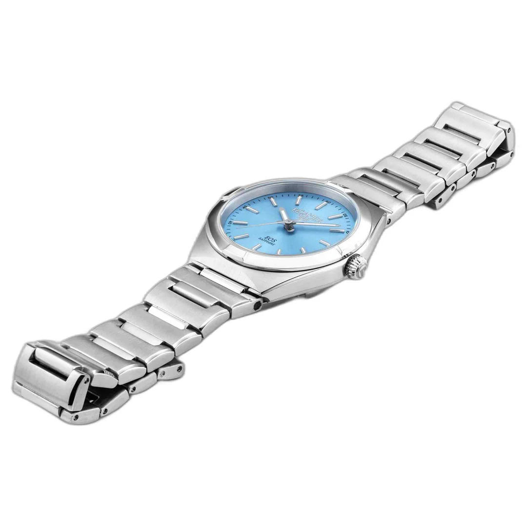 ROAMER 982847 41 05 20 - Image 3