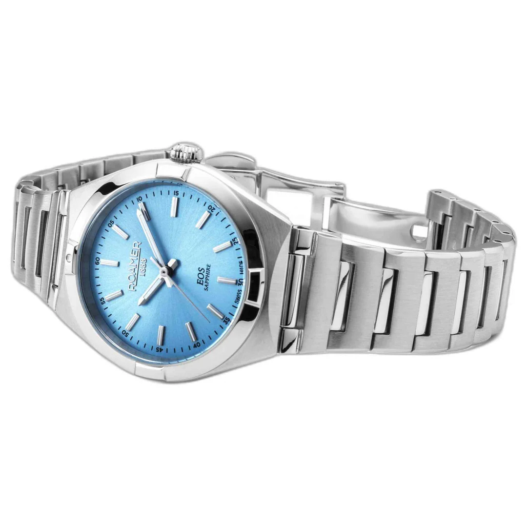 ROAMER 982847 41 05 20 - Image 4