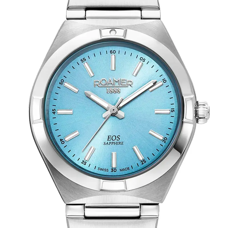 ROAMER 982847 41 05 20 - Image 5