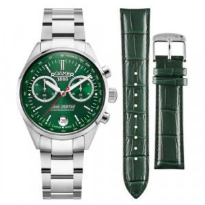 ROAMER 978818 41 75 20