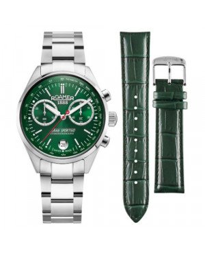 ROAMER 978818 41 75 20