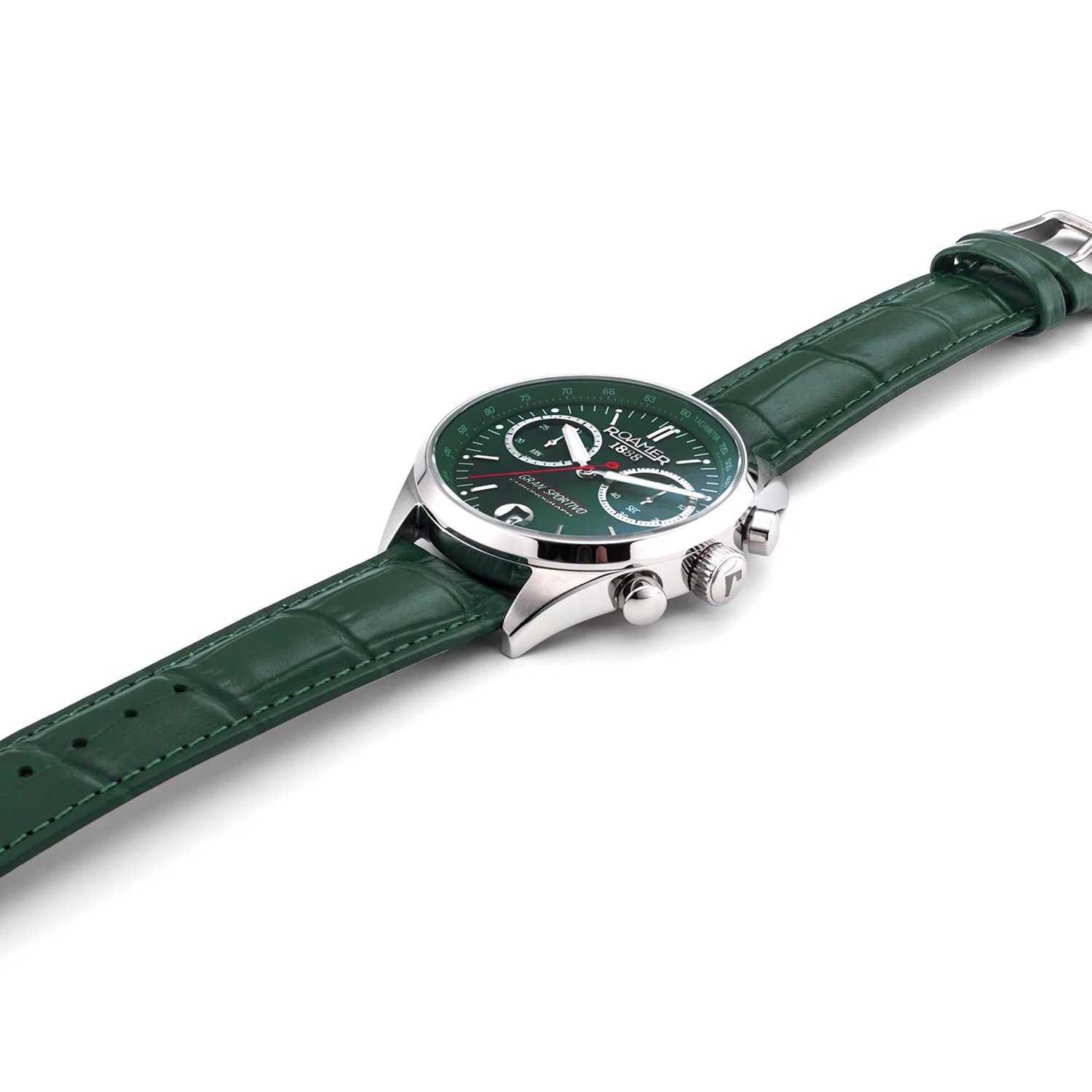 ROAMER 978818 41 75 20 - Image 7