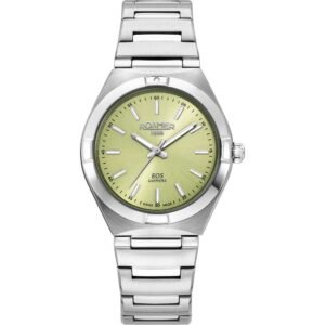 ROAMER 982847 41 75 20