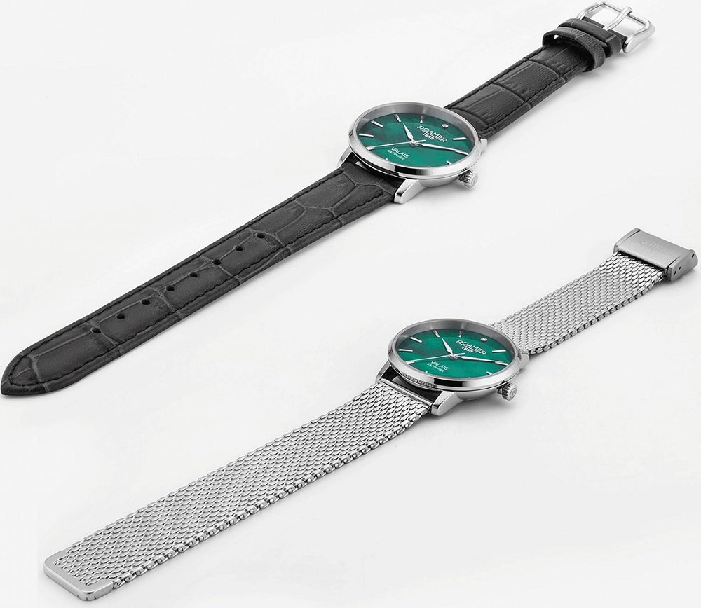 ROAMER 989847 41 70 05 - Image 5