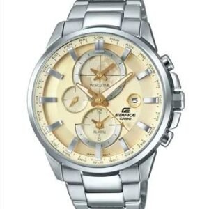 CASIO EDIFICE EX315