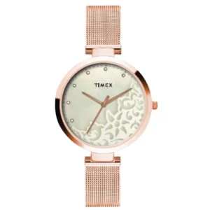 TIMEX TW000X220