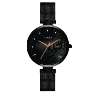 TIMEX TW000X221