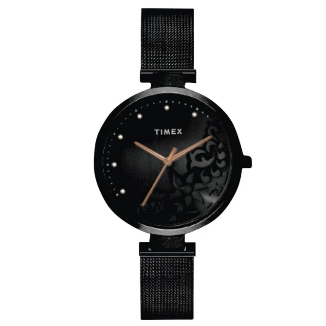 TIMEX TW000X221