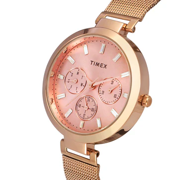 TIMEX TW000X242 - Image 2