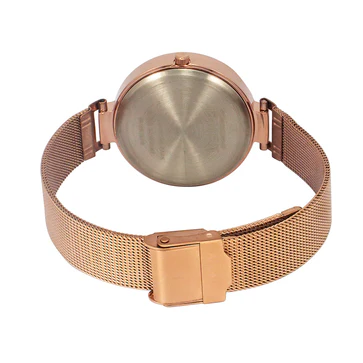 TIMEX TW000X242 - Image 3