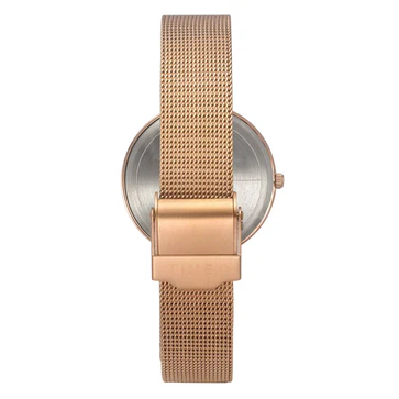 TIMEX TW000X242 - Image 4