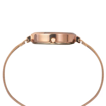 TIMEX TW000X242 - Image 5