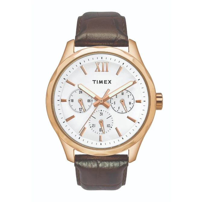 TIMEX TW0TG7600