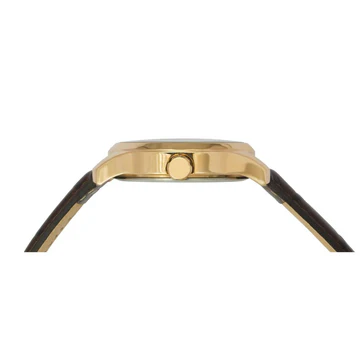 TIMEX TW0TG7600 - Image 2