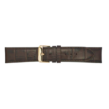 TIMEX TW0TG7600 - Image 3