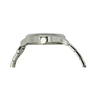 TIMEX TW0TG7602 - Image 2