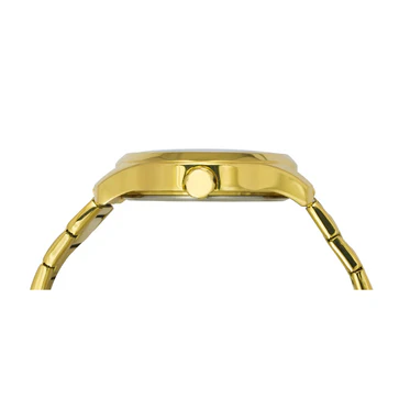 TIMEX TW0TG7603 - Image 2