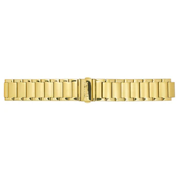 TIMEX TW0TG7603 - Image 3