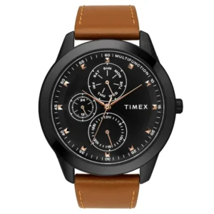 TIMEX TWEG18505