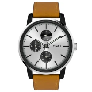 TIMEX TWEG18901