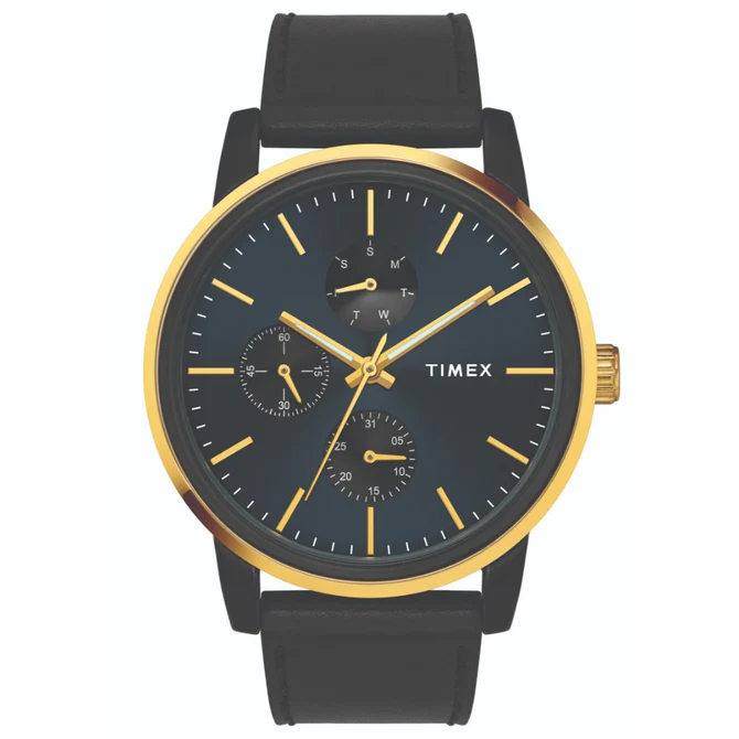 TIMEX TWEG18902