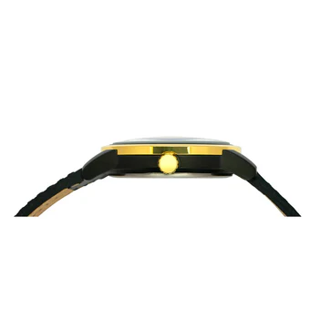 TIMEX TWEG18902 - Image 2