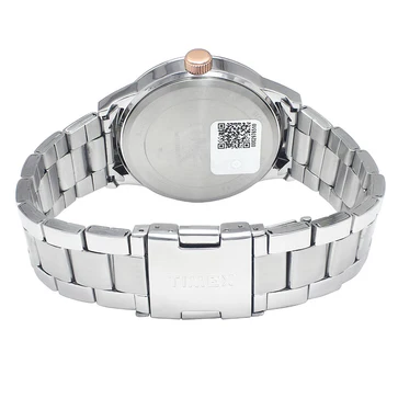 TIMEX TWEG19901 - Image 3