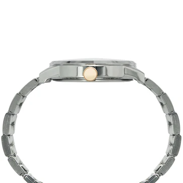 TIMEX TWEG19901 - Image 4