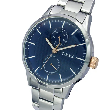 TIMEX TWEG19901 - Image 2