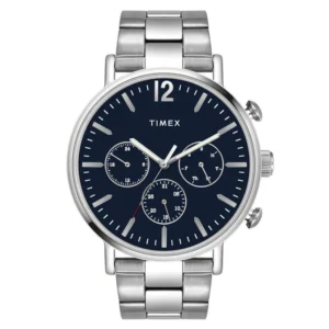 TIMEX TWEG20011