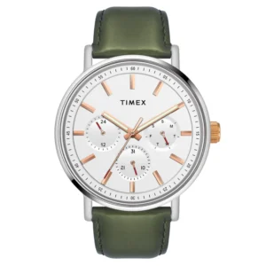 TIMEX TWEG20015