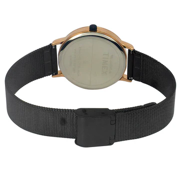 TIMEX TWEL15608 - Image 3