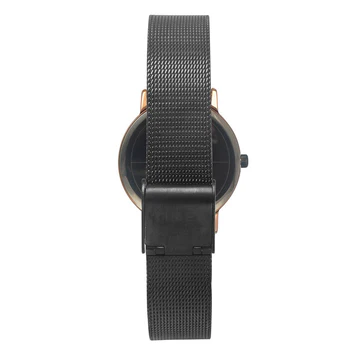 TIMEX TWEL15608 - Image 4