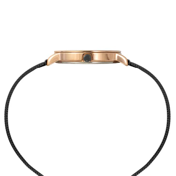 TIMEX TWEL15608 - Image 5