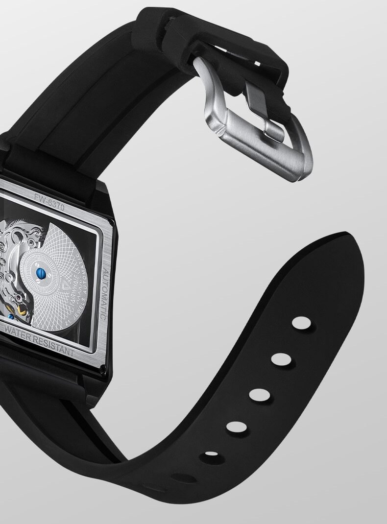 Mark Fairwhale FW-6370-R2 - Image 2