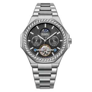 Mark Fairwhale FW-6740-S1