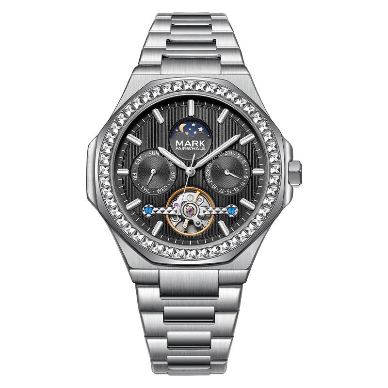 Mark Fairwhale FW-6740-S1