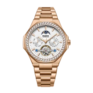 Mark Fairwhale FW-6740-S5