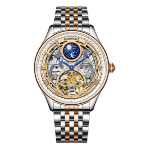 Mark Fairwhale FW-6100-2