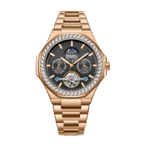 Mark Fairwhale FW-6740-S4