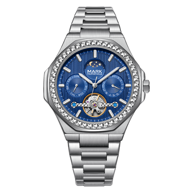 Mark Fairwhale FW-6740-S2