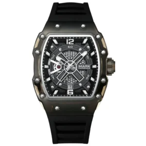 Mark Fairwhale FW-6810-R2