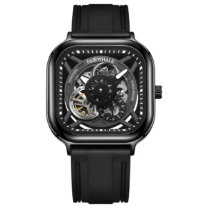 Mark Fairwhale FW-6570-R2